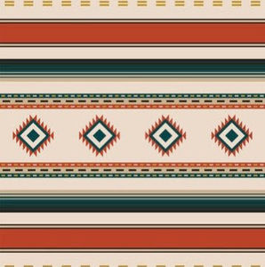 Meet your Posher, Hailey